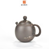 刘山驰茶壶 商品缩略图1