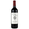  玫瑰山庄园副牌玫瑰夫人干红葡萄酒2012Chateau Montrose La Dame de Montrose, Saint-Estephe, France 商品缩略图0