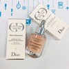 dior迪奥冻妍新肌精华30ml（377867@） 商品缩略图2