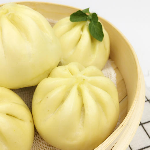 南瓜万年青包6枚袋330g