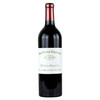 白马庄园副牌小白马干红葡萄酒2011Chateau Cheval Blanc 'Le Petit Cheval', Saint-Emilion, France 商品缩略图0