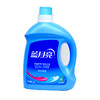 蓝月亮亮白增艳自然清香洗衣液3kg 商品缩略图0