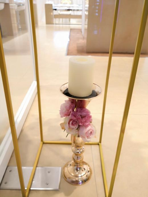 品牌门店橱窗设计 商品图7