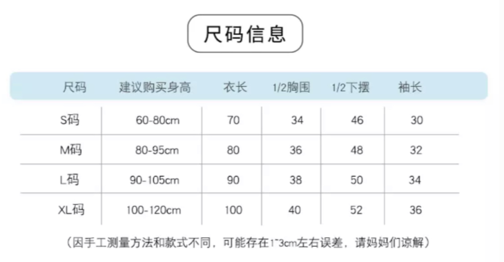 屏幕快照 2019-06-12 下午10.41.23.png