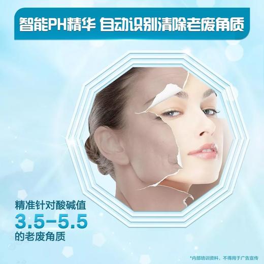 雅姿焕肤精华面膜/20毫升/打开肌肤“呼吸”通道/显著提升后续保养效果/每周使用2次/ 商品图6