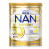 澳洲新西兰Nestle NAN HA Gold 雀巢超级能恩金盾宝宝奶粉3段800g(整件6罐）【澳洲直邮】 商品缩略图1