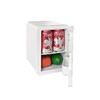 U05 迷你冷暖箱 商品缩略图7