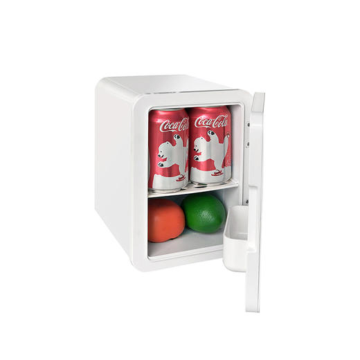 U05 迷你冷暖箱 商品图7