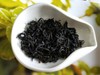 【茶馆茶叶】【北方佳人】工夫红茶 | 茶汤透亮叶底全红 比红茶多了几十小时的细工细火处理成的红茶 喜喝重口味的不容错过 商品缩略图4