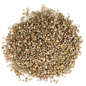 熟苏籽（3斤装）