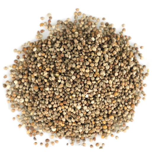 熟苏籽（3斤装） 商品图0