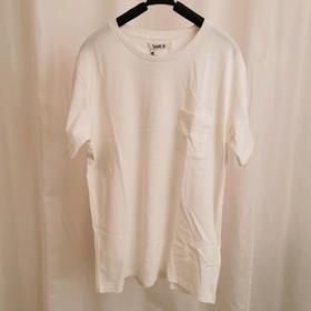 CHUANG QU T恤 7571-01021027-212