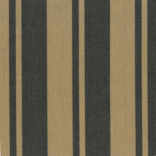 13722622UOlefin色织布 商品图0