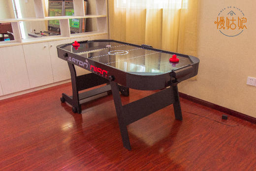 武汉慢姑娘空中花园别墅轰趴 商品图6