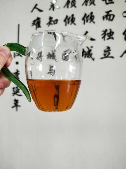 【茶馆茶叶】【北方佳人】工夫红茶 | 茶汤透亮叶底全红 比红茶多了几十小时的细工细火处理成的红茶 喜喝重口味的不容错过 商品图6