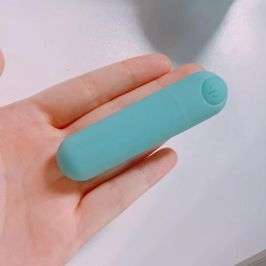 玩具101-Bullet便携跳蛋 商品图0