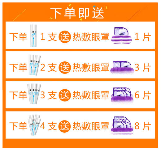 (永久下架)【发货时间待定】【爱丽新】提神醒脑司机开车防困醒神熬夜提神神器 商品图1