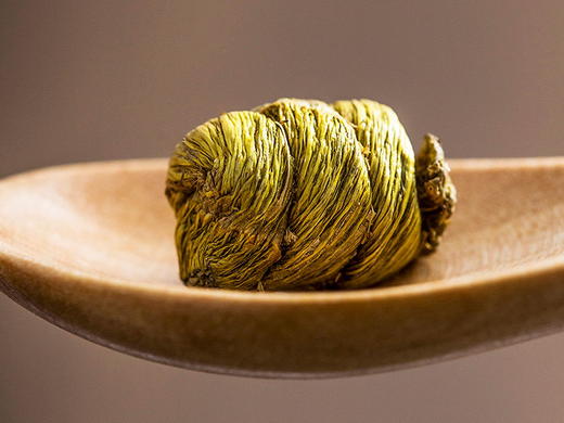 【象记养生】铁皮石斛/枫斗  石斛精品100克/瓶 商品图1