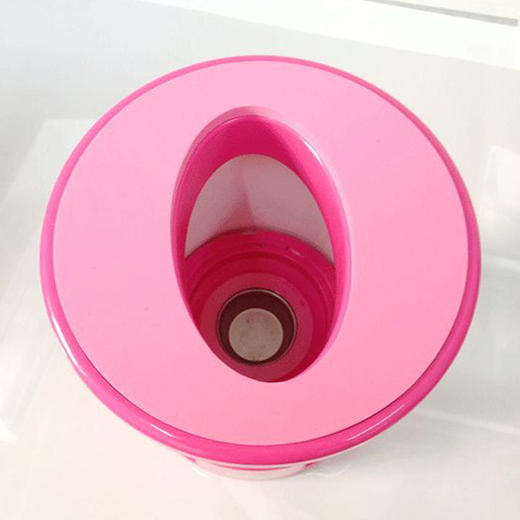 【好物】【呵护女性 私密保养】魅惑熏蒸仪 臀部会阴坐浴妇科 商品图1