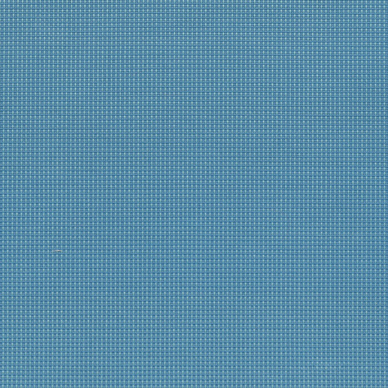 13719004Olefin色织布