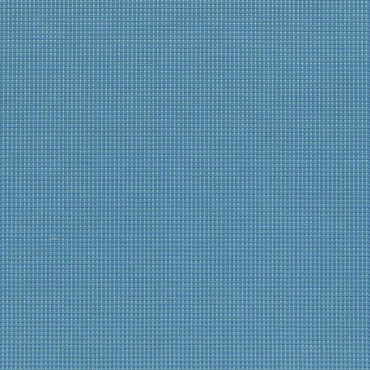 13719004Olefin色织布 商品图0