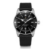 百年灵 Breitling 超级海洋系列自动机械男士腕表 手表 AB2020121B1S1 商品缩略图0