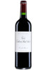 2012年老圣安德庄园干红葡萄酒 Vieux Chateau Saint Andre 2012 商品缩略图1