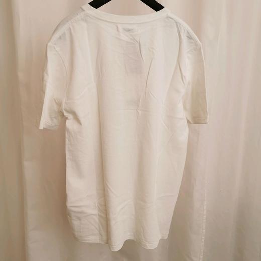 CHUANG QU T恤 7571-01021027-212 商品图1