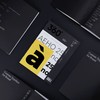 品牌定制字体 | Design360°观念与设计杂志 81期 商品缩略图1