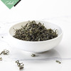 CHALI茶里| 绿茶茶包绿茶包 量贩装袋泡茶 2g*100袋 推荐 商品缩略图4