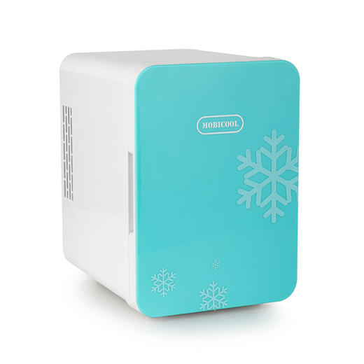 U05 迷你冷暖箱 商品图1