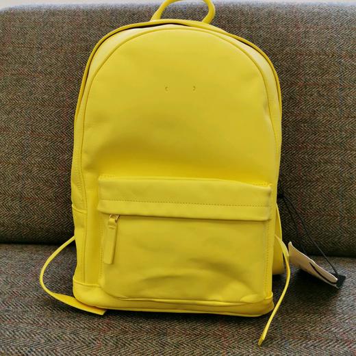 PB 0110 背包 CA 7 商品图4