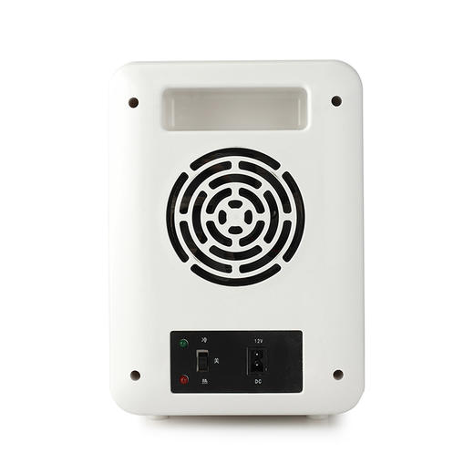 U05 迷你冷暖箱 商品图3