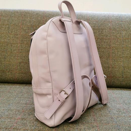 PB 0110 背包 CA 7 商品图7