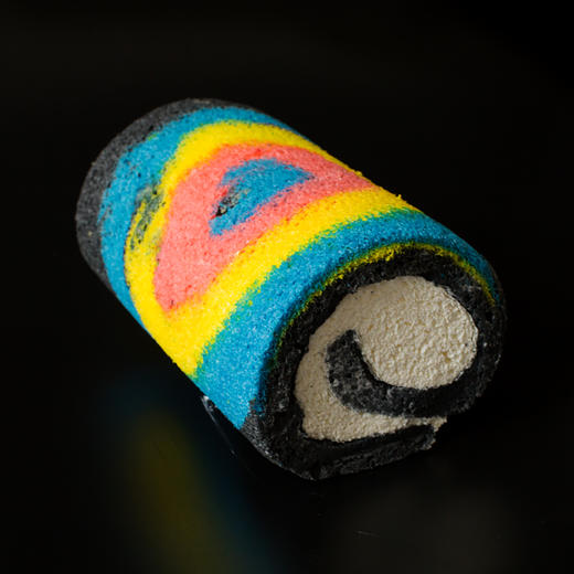 疯人卷 商品图2