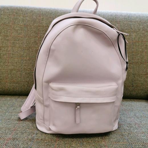 PB 0110 背包 CA 7 商品图6