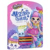 精灵涂色这样玩(2) 商品缩略图0