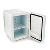 U05 迷你冷暖箱 商品缩略图5