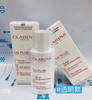 CLARINS娇韵诗小白瓶防晒（295190）（295213）（295183） 商品缩略图1