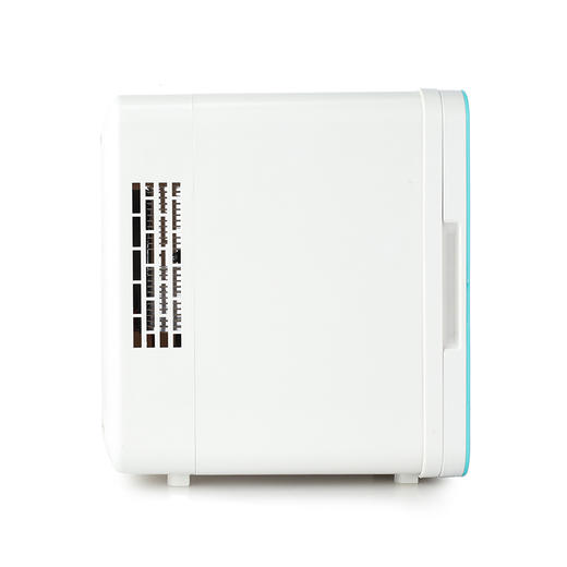 U05 迷你冷暖箱 商品图4