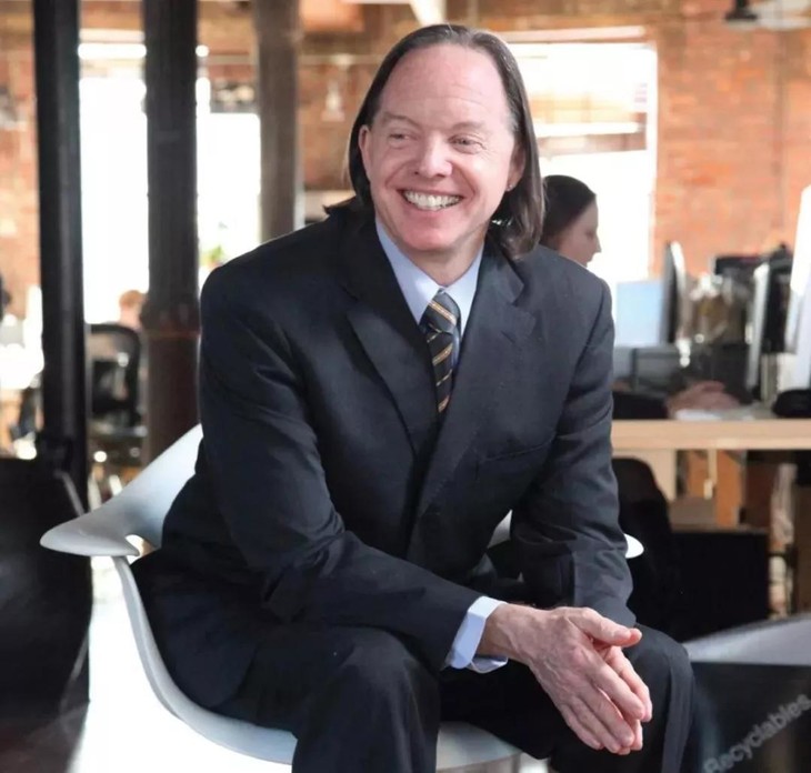 樊登读书vip年卡线上充值 ( 15元即可获得线下格西麦克公开演讲门票)