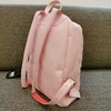 PB 0110 背包 CA 7 商品缩略图3