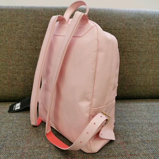 PB 0110 背包 CA 7 商品图3