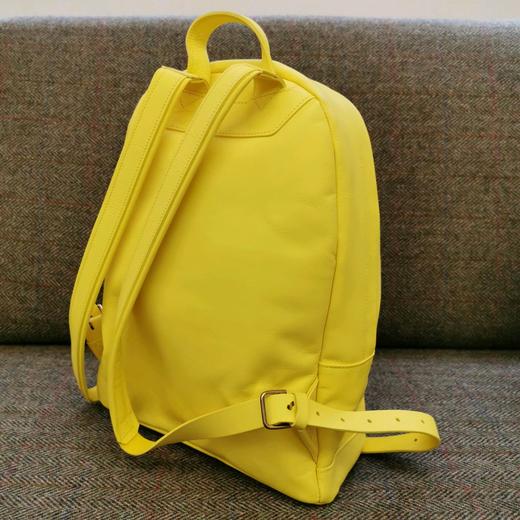 PB 0110 背包 CA 7 商品图5