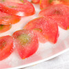 新品上新 | 草莓柿子 绿腚西红柿番茄 维C含量丰富 口感鲜美 酸甜多汁 商品缩略图3