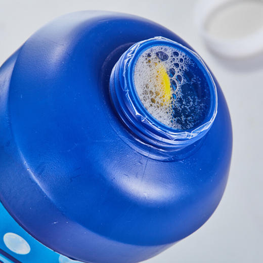 安可堡unclebubble泡泡液泡泡枪儿童泡泡机泡泡水补充液超级泡泡水