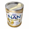 澳洲新西兰Nestle NAN HA Gold 雀巢超级能恩金盾宝宝奶粉2段800g(整件6罐）【澳洲直邮】 商品缩略图3