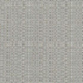 13719006Olefin色织布