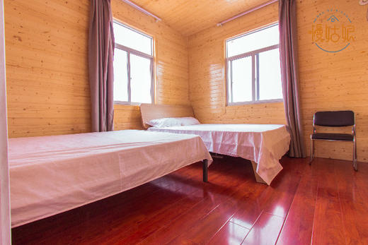 武汉慢姑娘空中花园别墅轰趴 商品图13