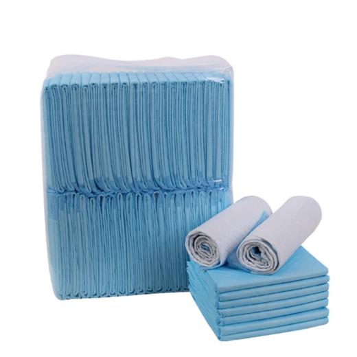 〖2包装加厚宠物尿垫全码 29省包邮〗宠物尿垫尿片猫狗一次性尿不湿大中小号 商品图4